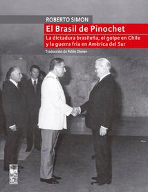 Imagen de portada